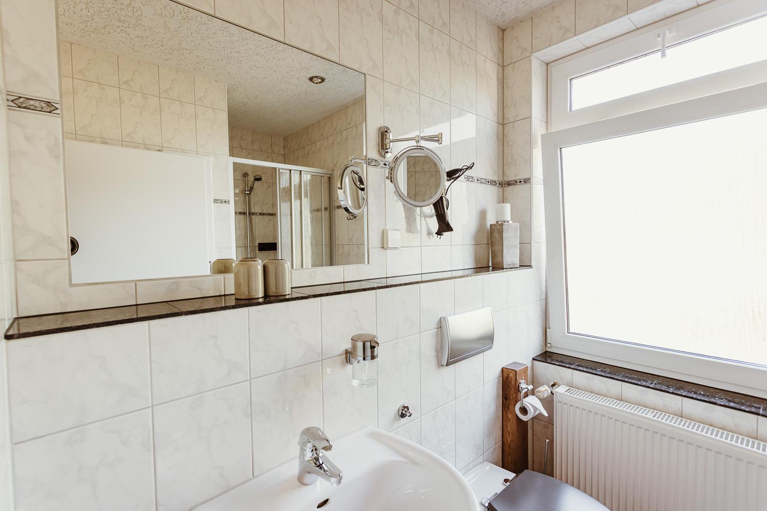 Pension Goldbachmuehle Blankenburg  Oda fotoğraf